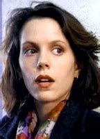 GLORIA DARPINO Nude AZNude