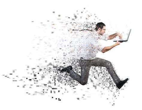 fix protocol works forex cryptocurrencies bjf trading group