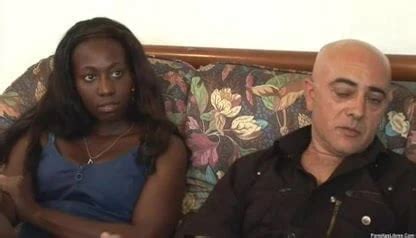 Free Ebony Swingers Porn Videos XHamster