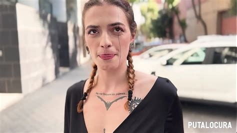 Malafalda Videos Xvideos