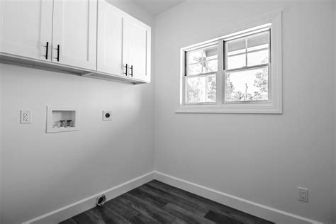 Albright House - Wise Guys Builders