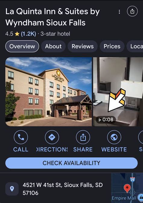 Xenesis Leilanii Medrano