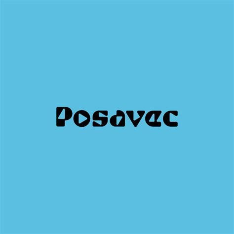 posavec posavec digital art  tintodesigns fine art america