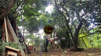 Cheese Anal Videos XVIDEOS