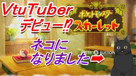 サブロムをマスターまであげたいとおもっていますけどいけますか？【ポケモンsv】【スカーレット バイオレット】 Youtube