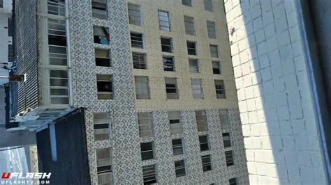 Punhetando Pra Novinha Porn Videos