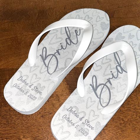 Lesbian Thong Etsy