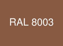 Ral Colour Red Brown Ral Brown Colours Ral Colour Chart Uk