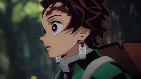 Demon Slayer Season 3 Episode 9 Preview And Where To Watch Online In India