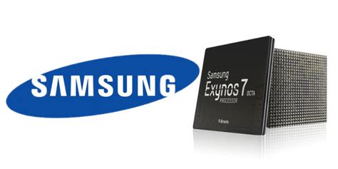 Technology Explained Inside The Exynos 7 Octa 7420 Samsungs Best Chipset Yet Phonearena