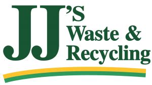 JJs Waste Recycling J J Richards Sons