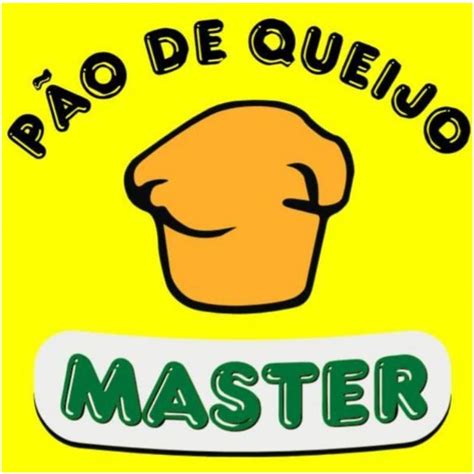 Pão de Queijo Master Portão CURITIBA iFood