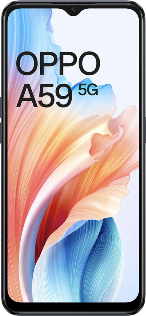 Oppo A59 5g Price In India 2025 Full Specs And Review Smartprix