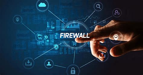 Professional Firewall Management To Secure Your Network