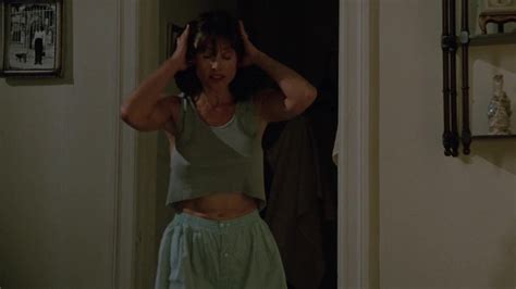 Nude Video Celebs Rosalind Allen Nude Pinocchio S Revenge 1996