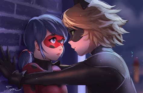 Miraculous Ladybug Image By Nyanms Zerochan Anime Image Board