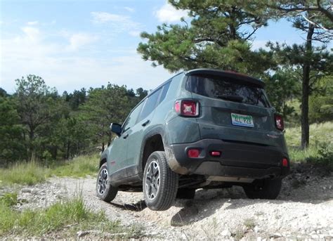 4×4 Vs Awd A Comprehensive Look At Traction Technology Carnewscafe