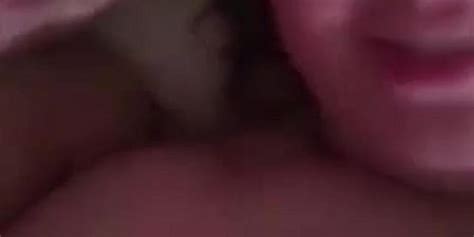 Turkish Lesbian Tnaflix