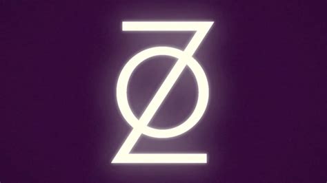 Shinedown's "Planet Zero" Video Debut