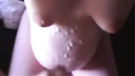 Free Pregnant Handjob Porn Videos Xhamster