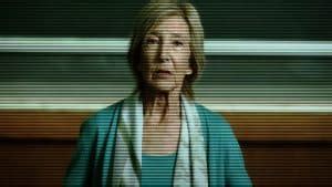 Watch: Insidious: The Red Door Trailer | Cosmic Book News