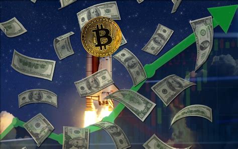 Bitcoin Fiyat Rekora Ko Uyor Bin Dolar S N R N A T Shiftdelete Net