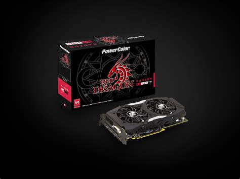 33％割引【完売】 PowerColor AXRX 480 8GBD5-3DH/OC PCパーツ PC/タブレット-OTA.ON.ARENA ...