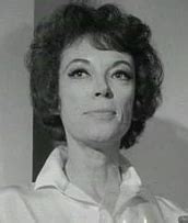 Grayson Hall | The Dark Shadows Wiki | Fandom