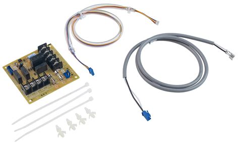 EKRP1C12 | Daikin