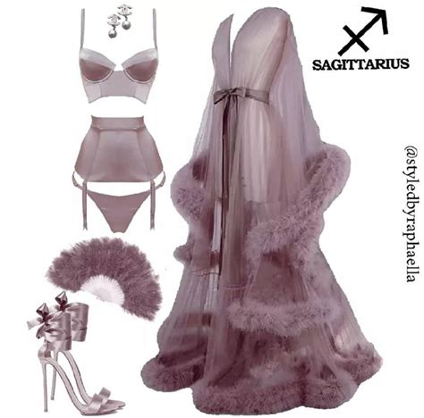 The Sexiest Picks From The Savage X Fenty Lingerie Collection Artofit