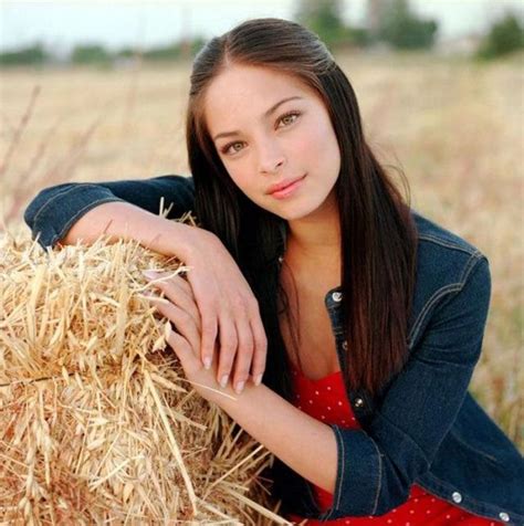 Kristin Kreuk Mskristinlkreuk Nude Leaks Photo 72 TheFappening