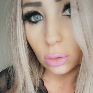 Ma Rie Christin Leaked Nude Photos And Videos