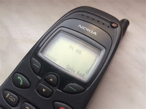 Nokia 6130 rzadki model oryginał PL menu b/s - 7557295099 - oficjalne ...