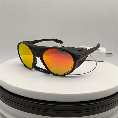 UV400 Polarizado Óculos De Sol Escuros Masculino Feminino Oculos Para