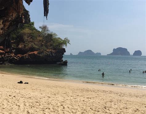 Phuket2thailand - All You Need to Know BEFORE You Go (2025)