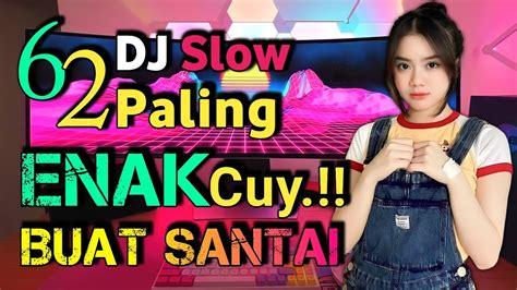 DJ REMIX SLOW BASS TERBAIK 2023 X DJ VIRAL TIKTOK TERBARU 2023 YANG