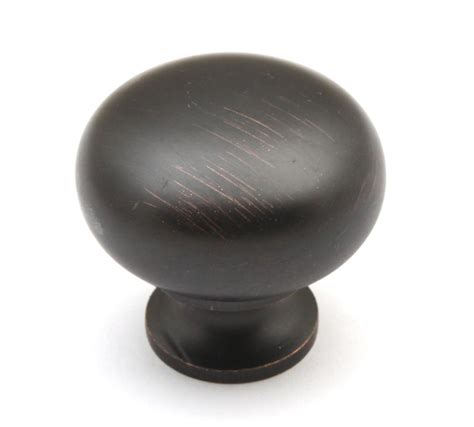 Door knobs contemporary – Door Knobs