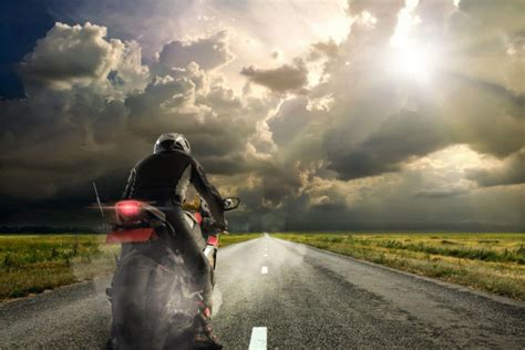 Road Bike Wallpapers - Top Free Road Bike Backgrounds - WallpaperAccess