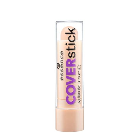 Essence Corrector En Stick 20 Nude Arena Solnatur