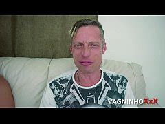 The Debut Of Bruna Lopesxx Without Mask In Porn Fucking Vagninho In The Fur With Very Horny And