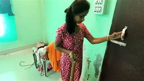 Desi Village Hot Girl Parnita Sex In Home Feat Easypron1 By FapHouse XHamster