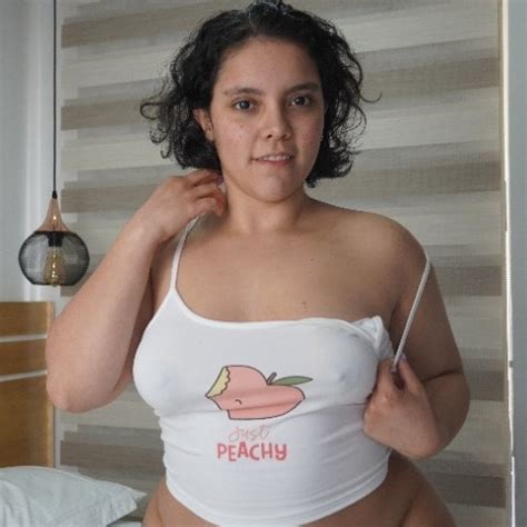 Neighbor Surprises Big Ass Milf And Helps Her With Her Back Pain XHamster