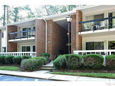 Request A Viewing For 4717 Edwards Mill Road Unit H Tenant Turner