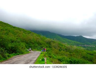 1,847 Western Ghat With Road Images, Stock Photos & Vectors | Shutterstock