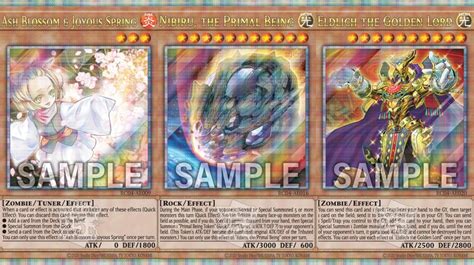 Kartu Yu Gi Oh Rarity Collection Quarter Century Edition Versi