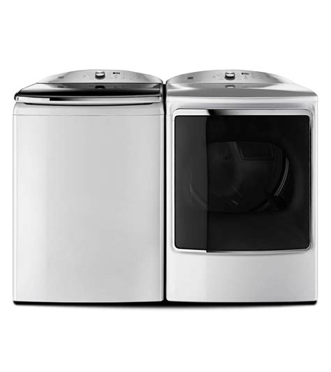 Kenmore Washers Appliance Repair Kenmore Pro