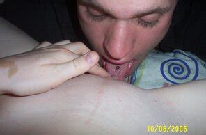 Amateur Photos Excitedpics Porn Pic