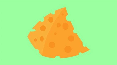 Swiss Cheese Vector Art, Icons, and Graphics for Free Download