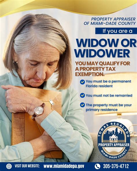 Property Appraiser of Miami-Dade County | Miami FL