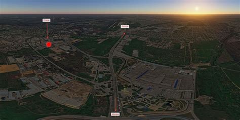 Отель Саквояж Аксай Официальный сайт